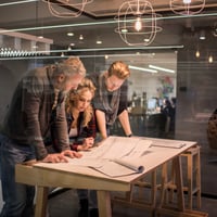 Confidential Business Opportunity image