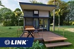 Modular Home Builder with Huge Profit Potential