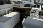 Fishing Charters
