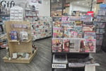 ROCKHAMPTON CITY CENTRAL NEWSAGENCY FOR SALE