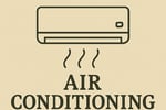 WANTED: Air Conditioning Services in Australia - Buyer Ready