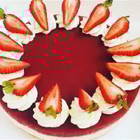 Gluten Free Bakery - Rare Market Leader image