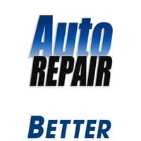 Mechanical Repairs - $400,000 Profit to Owners image