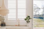 Premium Window Furnishings Showroom - $967K Sales
