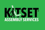 Kitset Assembly Services Franchise - South Canberra, ACT