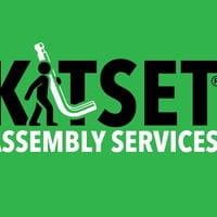 Kitset Assembly Services Franchise - South Canberra, ACT image