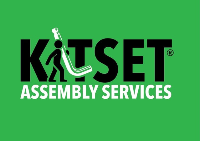 Kitset Assembly Services Franchise - South Canberra, ACT