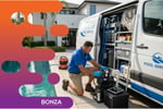 36624 Thriving Regional Pool Service & Retail Business