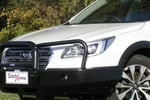 Specialised Subaru Accessories Manufacturing Business For Sale - Prime Goulburn, NSW Location - Exclusive Product Range - Strong Turnover $400K - Full