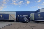 A.H. Beard (in Administration) an iconic Australian mattress manufacturing business since 1899