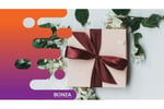36044 Popular Gifting Business - Online and Physical Store
