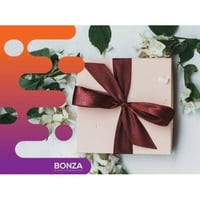 36044 Popular Gifting Business - Online and Physical Store image