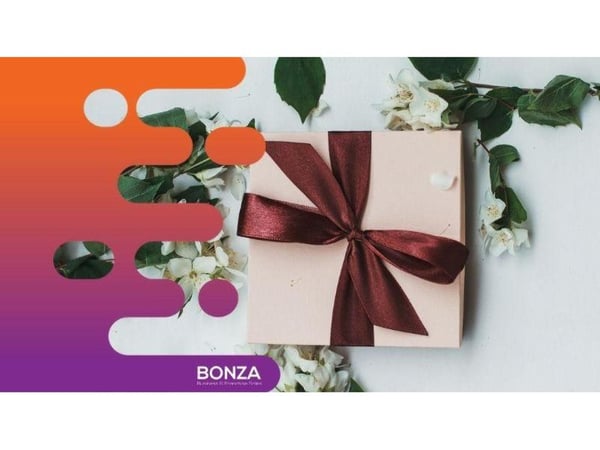 36044 Popular Gifting Business - Online and Physical Store