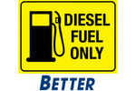 Diesel Injection and Pump Repairs - Industry Leader