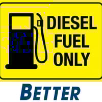 Diesel Injection and Pump Repairs - Industry Leader image