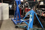 Established 35 years Wrecking and Car Sales Business In Northern Tasmania