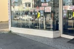 Established Trophy, Awards & Engraving Business Warragul