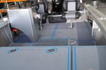Established Dual-Brand Aluminium Manufacturer For Sale!