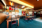 UNDER CONTRACT - Dederang Hotel, VIC - 1P0163