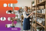 36765 Established Regional Retail Business With Loyal Customer Base
