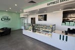 Profitable Central Coast store for sale - The Cheesecake Shop