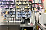 Netting $159K+ Profit Iconic Profitable 5 Day Working Hair Salon Offered First Time Over 50 Years