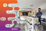 36773 Profitable Trophy, Awards & Dancewear Retail Business