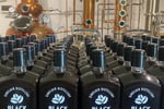 Independent Urban Distillery - Can be relocated and operated anywhere in Australia