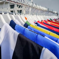 Wholesale Sports Uniforms Business in Brisbane image