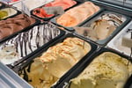 Gelato Shop Coastal Goldmine -Earn $140K Profit in Just 5 Months  VIC