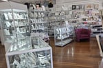 Retail Jewellery, Watches & Giftware Business - Yass, NSW