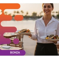 37181 - Profitable Waterfront Restaurant With Loyal Following image
