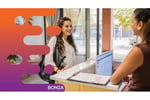 36623 - Boutique Hair Salon with Loyal Clients and Systems