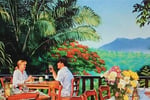 Kuranda Rainforest View Restaurant for Sale