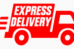Couriers Gold Coast - Uber Successful