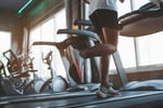 ESTABLISHED DARWIN GYM & FITNESS CENTRE