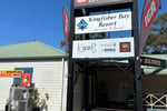 IGA Local Grocer For Sale. River Heads Harvey Bay - REDUCED PRICE