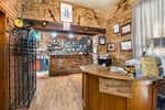 A Landmark Hospitality Asset with Prattys Patch