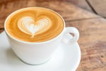 UNDER MANAGEMENT | PROFITABLE CAFE BAKERY | MAS