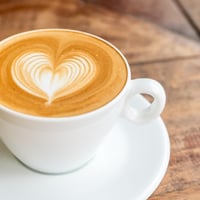 UNDER MANAGEMENT | PROFITABLE CAFE BAKERY | MAS image