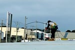 Your Platform for Success with Bay City Safety Rail