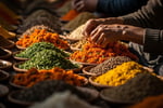 Indian Grocery and Takeaway Opportunity - Baulkham Hills, NSW