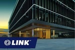 Key Provider Government & Commercial Construction Services