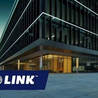 Key Provider Government & Commercial Construction Services image