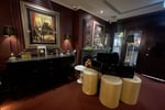UNDER OFFER - Licensed Custom Cocktail Bar and Restaurant - Balwyn, VIC