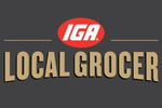 ELITE SUBURB IGA