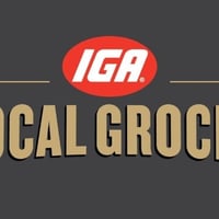 ELITE SUBURB IGA image