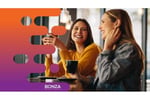 36110 Charming Cafe with Strong Community Following