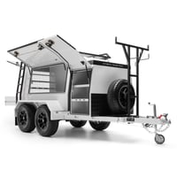 Established Import / Manufacture / Assembly / Retail & Online Sales business  Gold Coast image