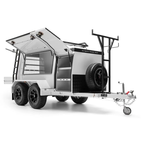 Established Import / Manufacture / Assembly / Retail & Online Sales business  Gold Coast